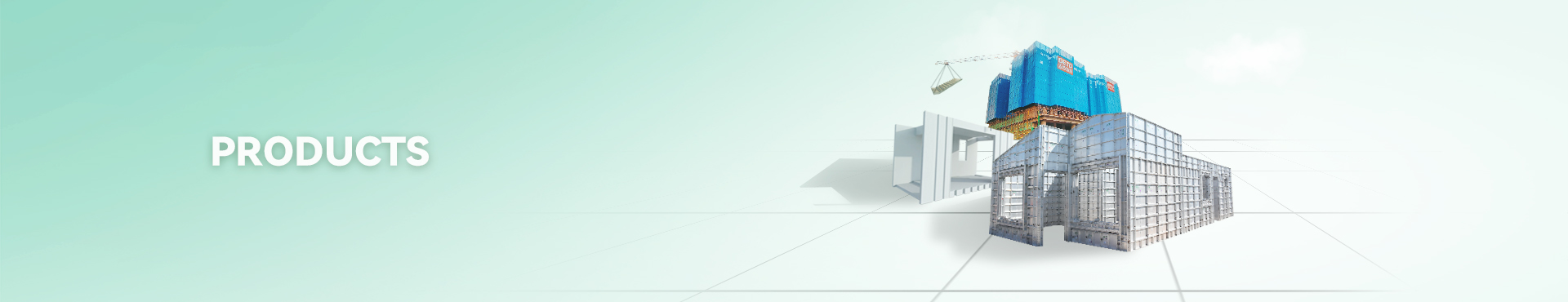  Edificios modulares prefabricados