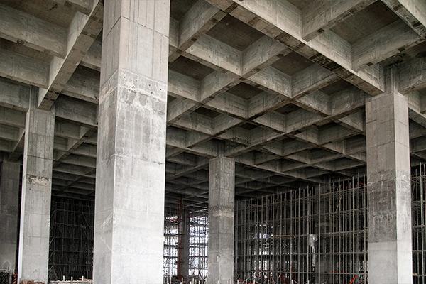Plantas industriales pic06